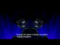 XXXTENTACION - SUICIDE PIT (Lyrics)