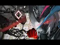 Download Lagu 【Arknights】Hit the Machines, It Works | 15-20 CM Lv.2 Abyssal 4ops