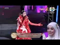 Lagu TASYA TANGSEL \