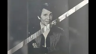 العندليب الاسمر عبدالحليم حافظ الفرح مبروك يا عريس مبروك 