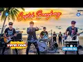 Lagu CAPLOK BANGKUNG  - DE LOKA (cover ) || Lagu Bali - Versi Rock