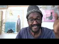 Download Lagu Amadou Kane Sy - Kane Si - Huit Facettes - Survival Kit