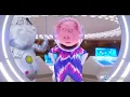 Sing 2- Break Free- Reese Witherspoon, Nick Kroll (1/6)