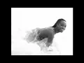 Buju Banton - Make My Day [Troopa's Jeep Mix]