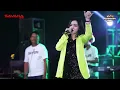 Download Lagu MANTEPKE ATIMU || DIENA MARETTHA ( Official Live Music )LIVE SAVANA SAKJOSE | PM AUDIO MADIUN