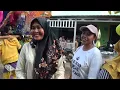 Download Lagu DUDU MANTUNE | SINGA DANGDUT LINDA SARI | LIVE IN KARANG MENCIL