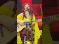 Download Lagu Shania Twain - You're Still The One - Live in Kansas City, MO, T-Mobill Center Queen of Me Tour 2023