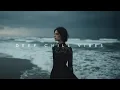 Download Lagu Calm before everything ~ Chillout Deep Music Mix for Calm Your Mind ~ Chill Dark Ambient