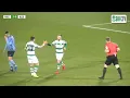 Match Highlights | Shamrock Rovers 3-1 UCD, Tallaght Stadium, 29th March 2019