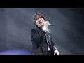 [4K|241220 COLORS D-1 규현(KYUHYUN)-밀리언 조각(A Million Pieces) FANCAM