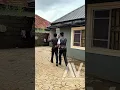 Download Lagu #inspiration #movie #africanfilms #comedy #viralvideo #comedyfilm #nollywood #comedymovie #movie