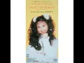 Sweet Memories (English New Version)