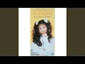 Download Lagu Sweet Memories (English New Version)