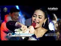 Download Lagu BANG EMOK - DIAN ANIC - ANICA NADA MALAM 27 MEI 2022 - DESA GALAGAMBA CIREBON