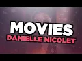Best Danielle Nicolet movies