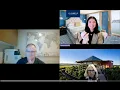 Black Sheep European River Cruise Webinar 2026-08-13