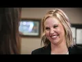 First PREMIER FREE Checking - Stay on Track