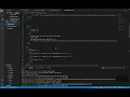 Week 7 Promineo Tech