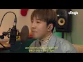 Vietsub/ Lyrics | LIVE | BE'O(비오) _ Complex(자격지심) (Feat. ZICO)
