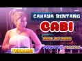 Download Lagu OT CABI PART 2 FULL DJ GACOR 2025🔥FITRI MALIKA‼️PARTY NIGHT