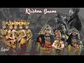 Download Lagu Janger KRISHNA BUANA  | Wahyu Katresnan jati (LIVE.Wadung - Sempu).