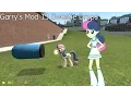 Download Lagu Garry's Mod 13 Sweetie Drop
