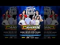 Lagu 🔴LIVE NEW CAHAYA MUSIC | WEDDING AGHIS \u0026 AMILIA 21 DES 2025 KENTENG TOROH | B-PRO AUDIO