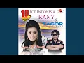 Download Lagu Tertipu
