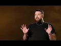 Sean Patrick Ryan - MFA Showcase