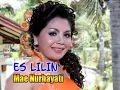 Download Lagu KARAOKE POP SUNDA - ES LILIN MAH CEUCEU KALAPA MUDA - MAE NURHAYATI
