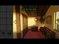 LODGE Speedrun Coolmathgames
