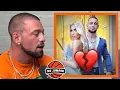 Jacked Like Jess Describes His Toxic Turbulent Break Up with His Trans GF