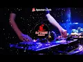 Download Lagu Reggada jdid Remix  - 3arfa ambiance jdid By DJ TARIK 2022   #reggada
