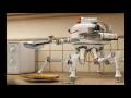 Deep Learning in Python Promo