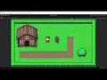 Unity Dialogue System Quick Start with custom script