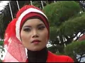 Yessy Zhavya - Di Buang Cinto || Lagu Kerinci (Official Video)