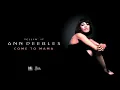 Download Lagu Ann Peebles - Come to Mama (Official Audio)