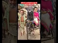 Download Lagu https://www.instagram.com/reel/Cv1O8_sRQze/?igshid=MzRlODBiNWFlZA==