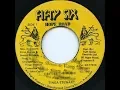 Download Lagu Tinga Stewart - I Feel The Music