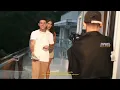 ESQUADRILHA DA FUMAÇA - MC IG, MC Ryan SP, MC PH e MC Menor da VG (Web Clipe) DJ Boy