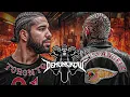 Drake s Connection to Hells Angels