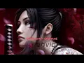 Download Lagu Japanese Traditional Koto San OfShane