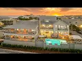 10 75M Grayton Beach House Tour - One of 30A s Most Iconic Homes