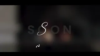 اغنية له له له للفنانة صوفي             دندنها