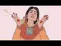 Chura Liya (FarooqGotAudio Remix) | Yaadon Ki Baaraat | Hip Hop/Trap Mix - Farooq Got Audio