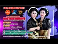 Lagu TAYUB TEGALPELEM NYI KARNIATI \u0026 NYI HENIK MALAM 02