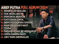 Download Lagu ARIEF PUTRA FULL ALBUM TERBARU 2024 - REMBULAN MALAM🎵TAK SEDALAM INI🎵- TERPOPULER TANPA IKLAN
