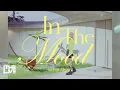Download Lagu 휘인(Whee In) - In The Mood LIVE CLIP