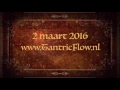 TantricFlow™-AVOND  (2 MRT 2016)