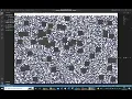 RRT sampling algorithm - python implementation failure
